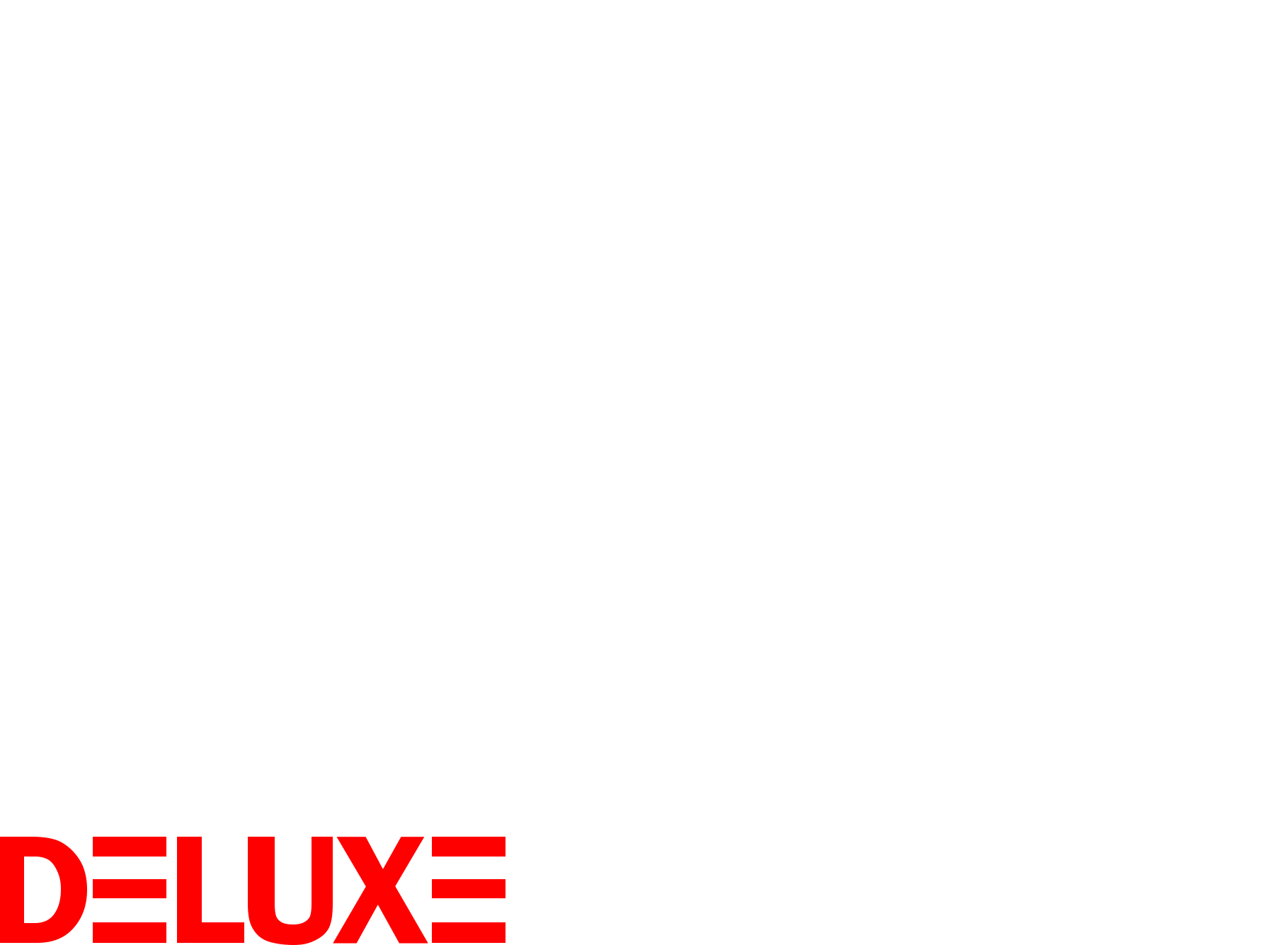 NERDZILLA DELUXE